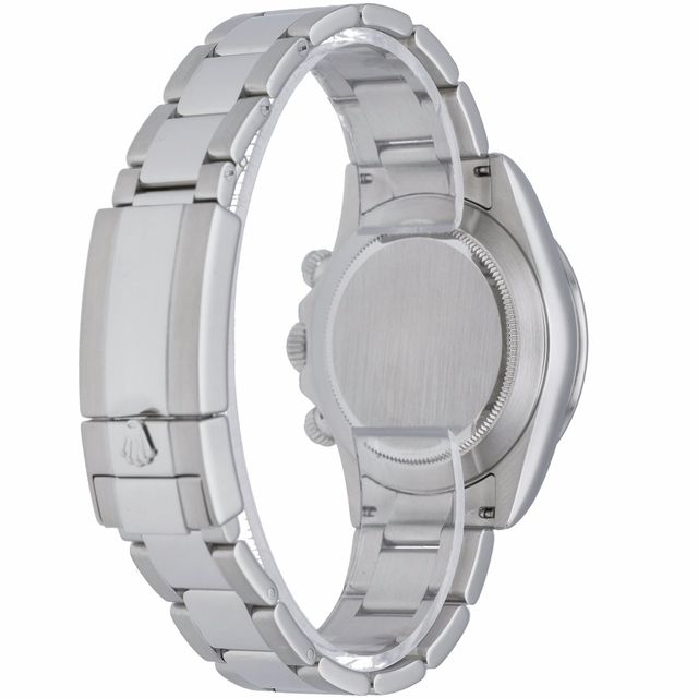 Rolex Daytona 116520 Image 3